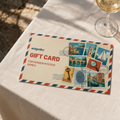 Enigmito Gift Card